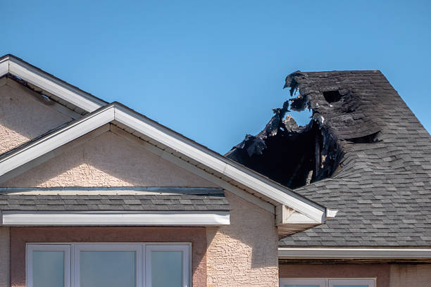 Top rated local Emergency Fire Cleanup specialists in Chantilly, VA